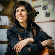 Clases de violonchelo para todas las edades, años (Método Suzuki)